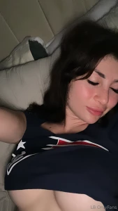 Hacer cardio sola es mi pasi n espero hayas sido de los elegidos para