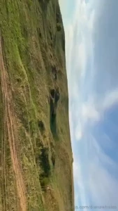 Today i want to share with you the beauty of the nature of my country