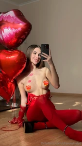 Are you my valentine or do i need to steal your heart first nbsp