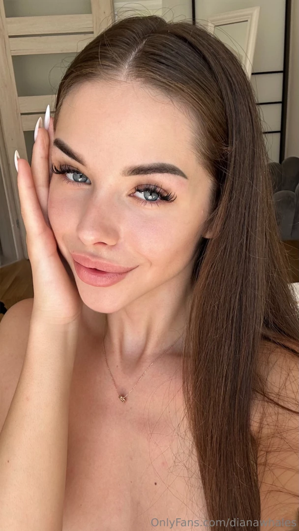 Today i need some attention from my followers i want you all to shower 