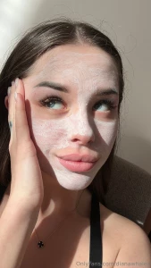 Hey just wanted to share how much i absolutely love indulging in