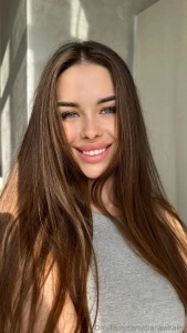 Let s raise the question what s more important being a girl who s