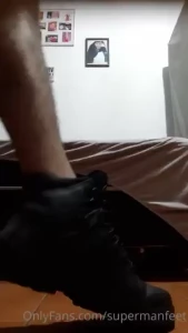 What did you think of my slave s gift