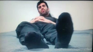 Good night part 1355