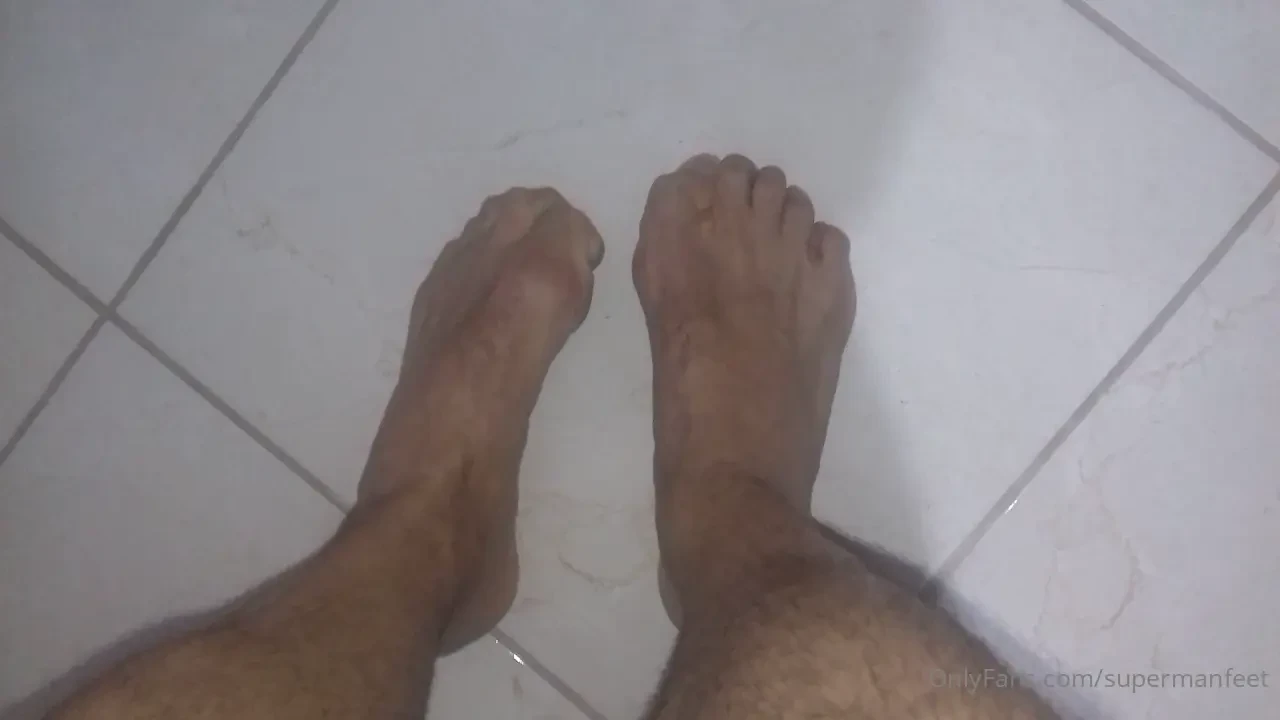 Gets bigger than the tile 