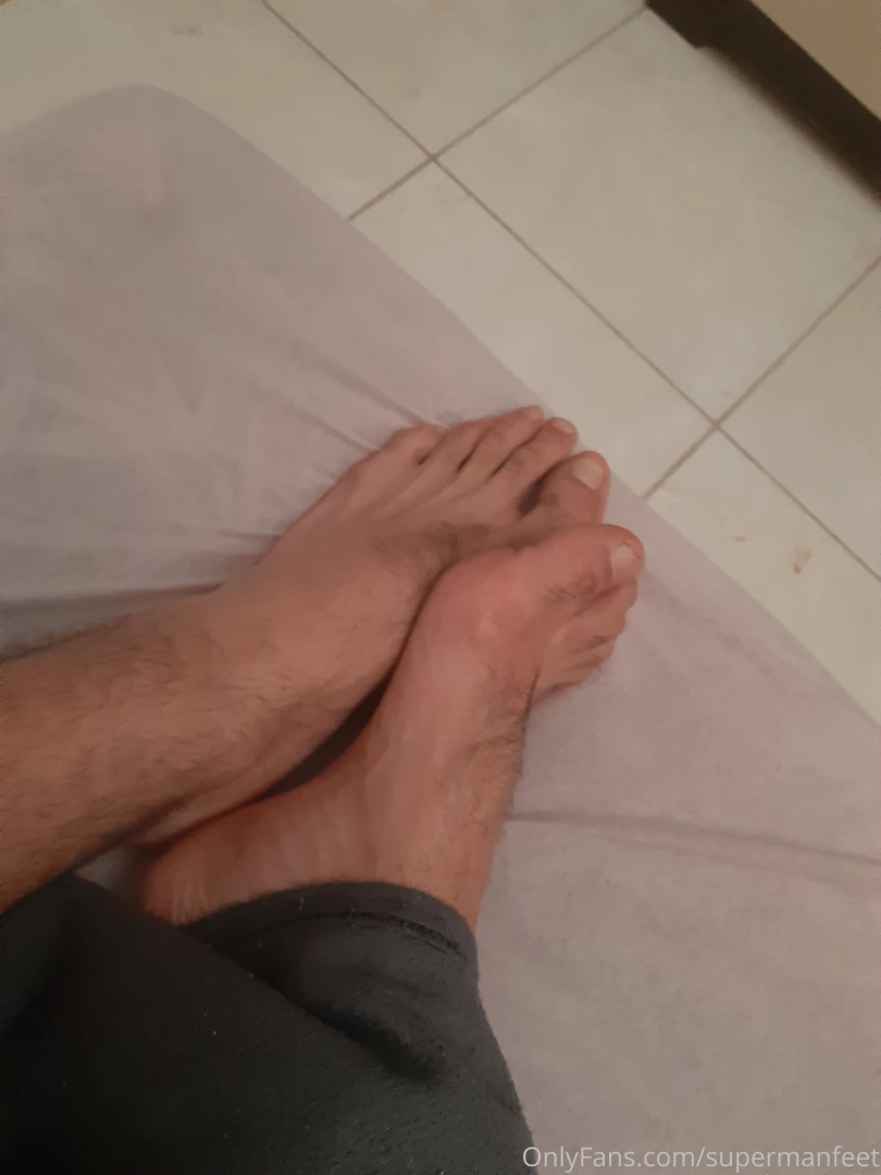 That s what we have left in this little chill part 1 