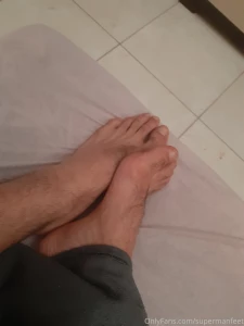 That s what we have left in this little chill part 1