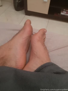 That s what we have left in this little chill