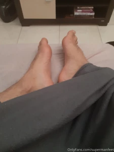 That s what we have left in this little chill part 2