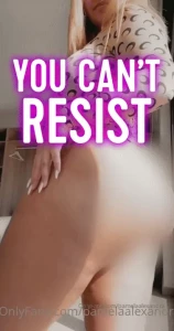 Late cyber monday deal my naughtiest doggystyle vids 50 off custom