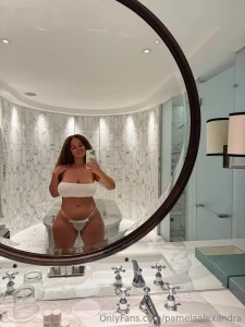 If you can see it from the front part 4