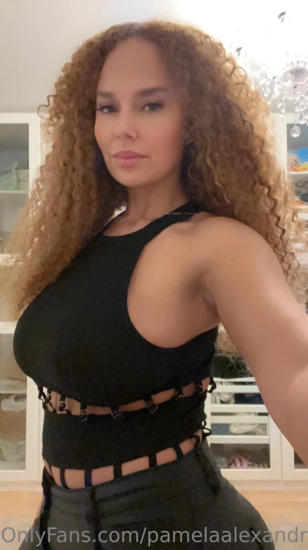 What do you see when you look into my eyes part 2 