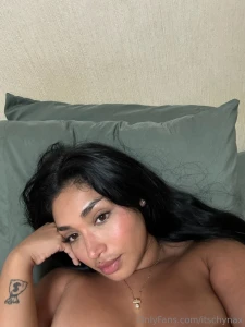 Happy friday daddy part 40