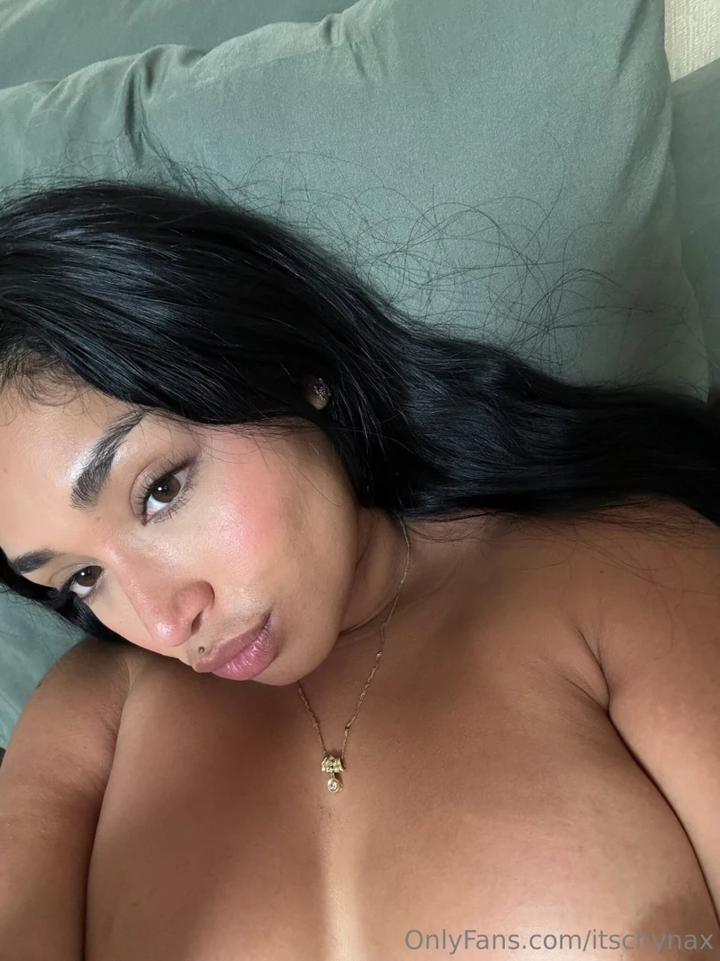 Wanna race to see who can cum first 