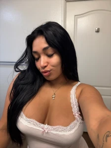 Click on my icon to join my live