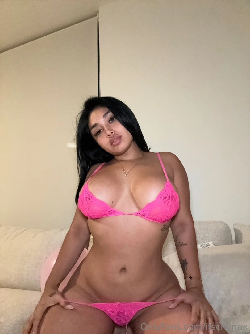 Live right now come join me part 5 