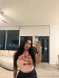 Happy valentine s day part 1850