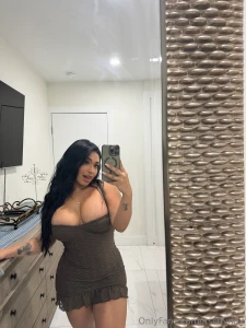 Guess who s going live tonight for a massive squirt showww