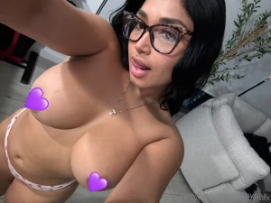 2024 bestseller bundle almost 3 hours worth over 400 g g squirting