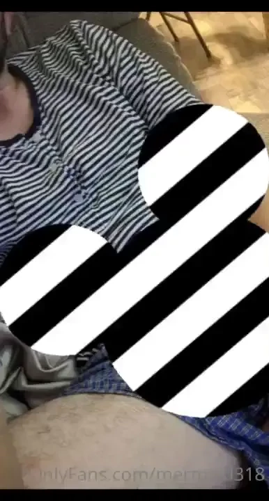 I wanna feature a truly sexy friend of mine he s got content that ll 