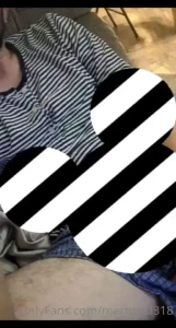 I wanna feature a truly sexy friend of mine he s got content that ll