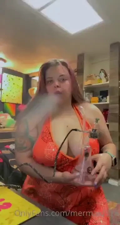 Can u believe this came with a matching thong part 2 