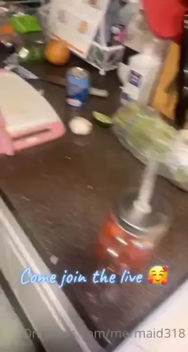 Dinner time part 92 