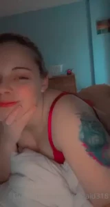 Why yes i was bored and haven t heard this song in forever i have so part 2