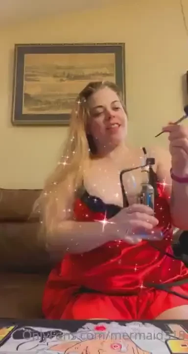 This is my morning debate what s yours 