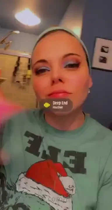 I have way too much fun sometimes so sorry i ve been absent it s been 