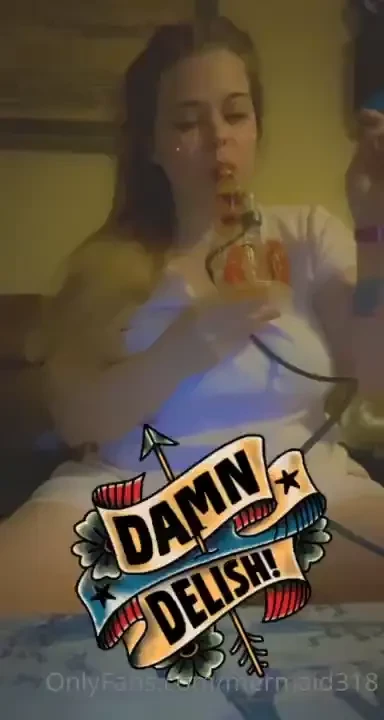 There s no sticker on my paid page 