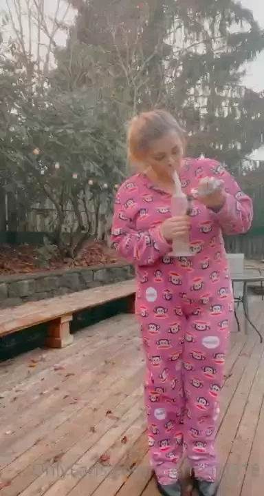 Good morning part 23607 