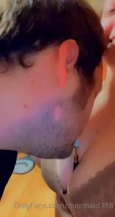 If i asked you to cum hit this would you 