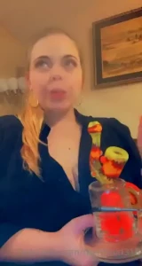 Went in to work today for a couple hours instead of taking the day off