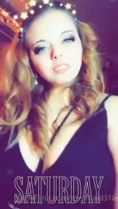 Why yes i do clean up well tht part 2