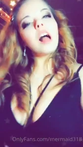 Why yes i do clean up well tht part 3