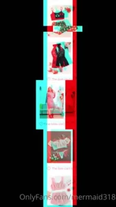 Just a blurry glimpse of what i bought