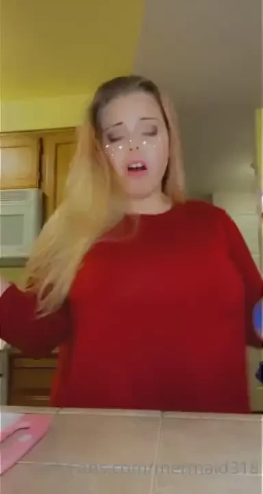 Are you ready for this weeks live stream in the kitchen what should we 