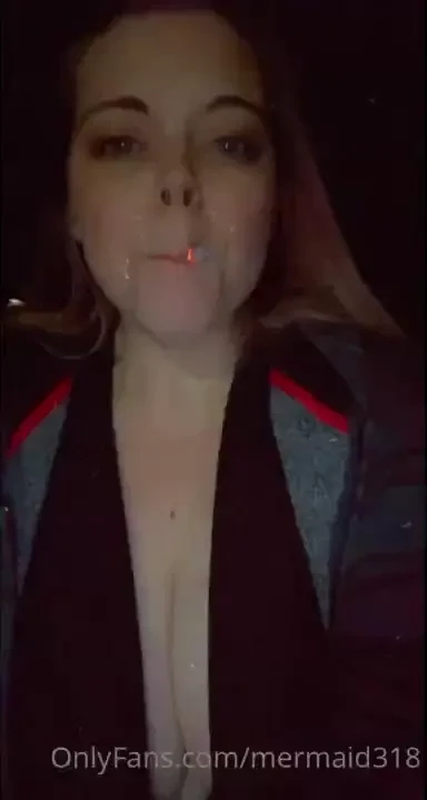 Let s go for a midnight walk and smoke a jay 