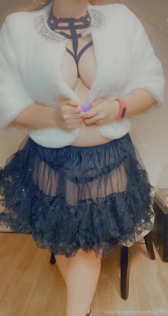 Wanna see what s underneath part 59 