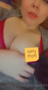 I ll dm the uncensored version to a small handful of people are you