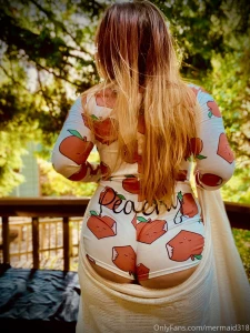 Feeling a series part 2