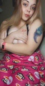 Tip if you wanna see more part 1