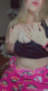 Tip if you wanna see more