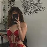 luna tracey❦