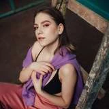 ᴄᴏʀᴀʟɪɴᴇ 🤍