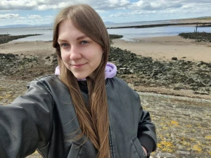 Good mood during a walk is not an accident but the result of