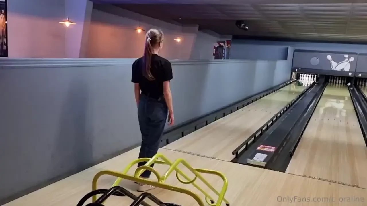 Strike in bowling is not only an important element of the game but 