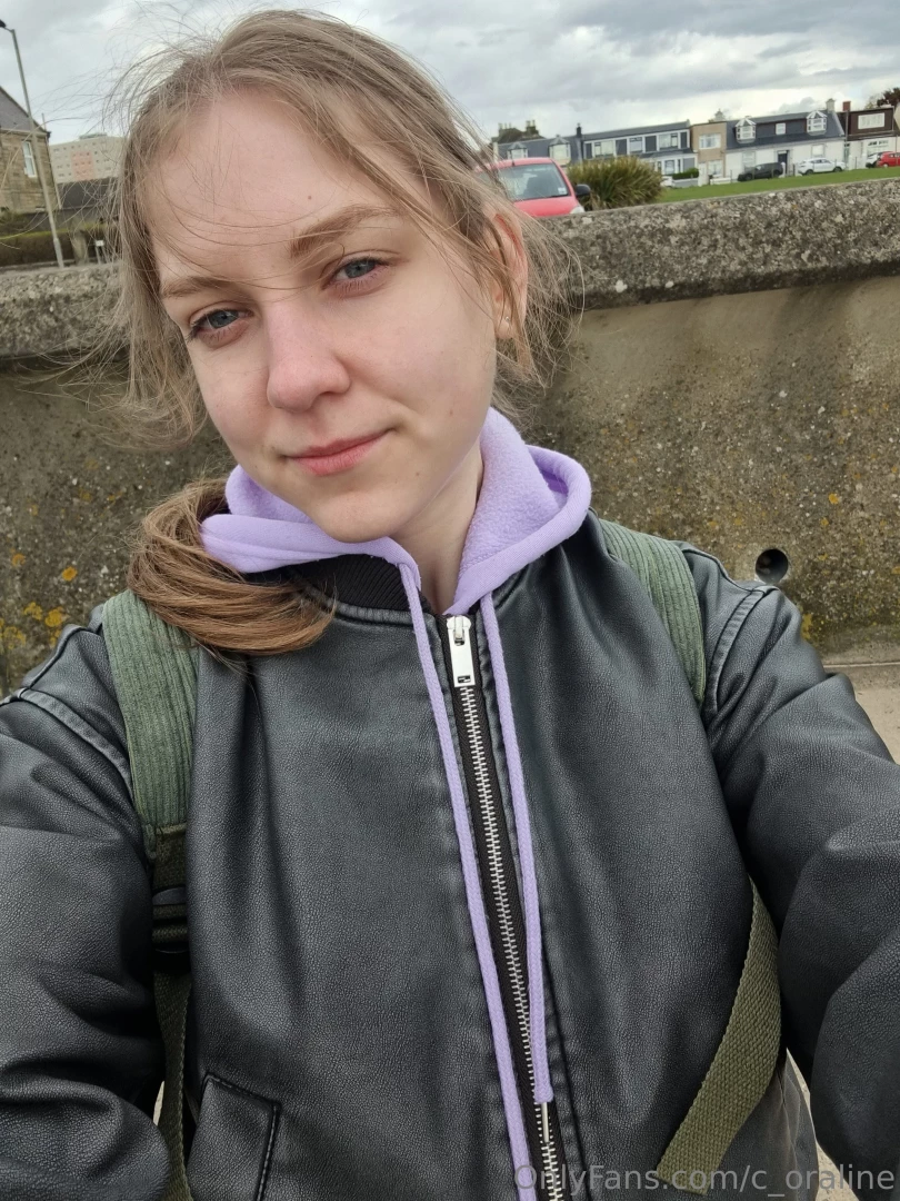 Cooler weather is a temporary period that can have a variety of 