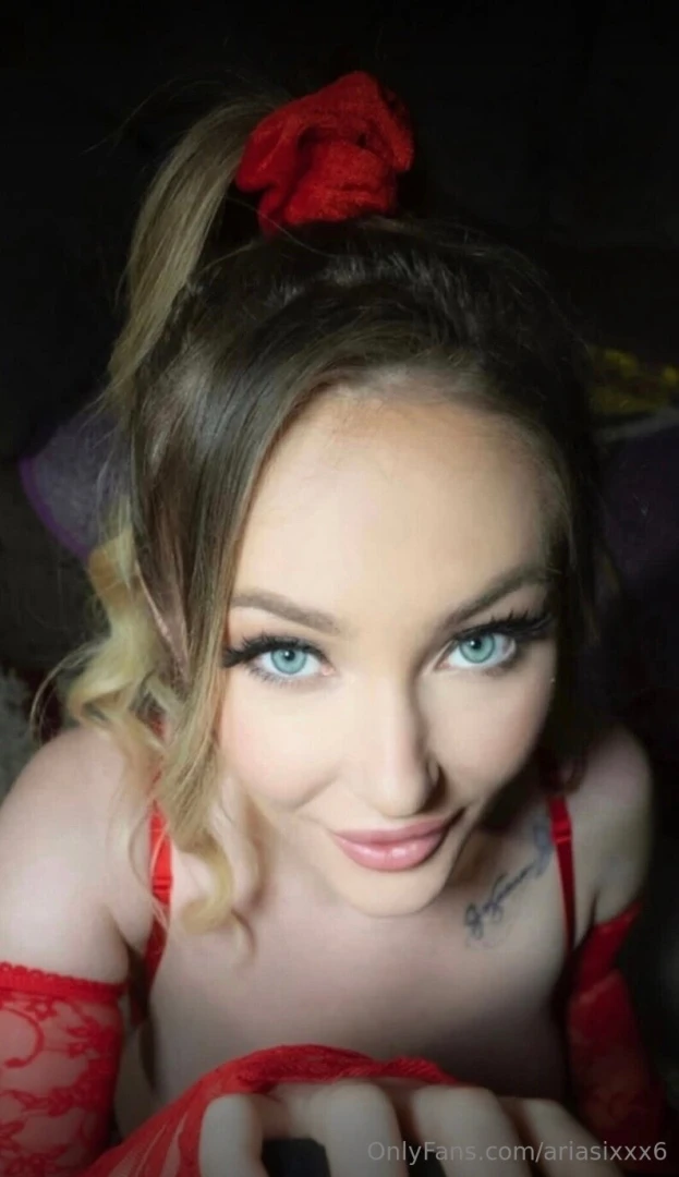 What about this pov part 6 